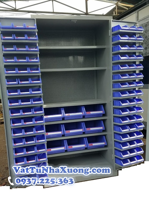 Tủ dụng cụ VT-T13