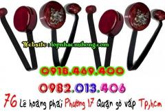 Địa điểm bán song loan tại Sài Gòn, Gò Vấp, Tphcm 