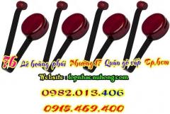 Địa điểm bán song loan tại Sài Gòn, Gò Vấp, Tphcm 