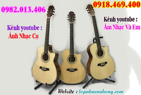 Guitar giá rẻ cho người mới học BÁN ĐÀN GUITAR BASS 4 DÂY, ĐÀN GUITAR BASS 5 DÂY C