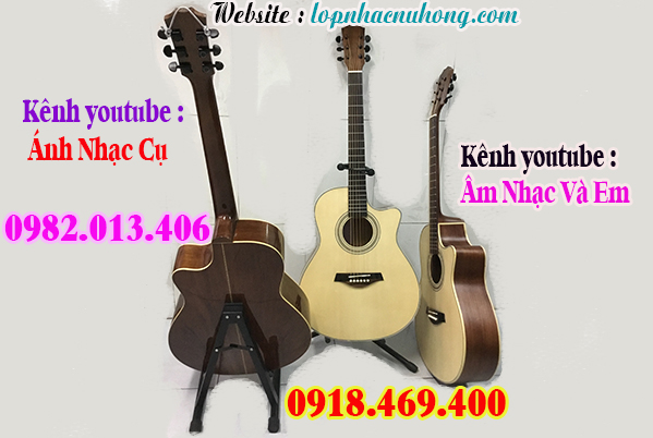Guitar giá rẻ cho người mới học BÁN ĐÀN GUITAR BASS 4 DÂY, ĐÀN GUITAR BASS 5 DÂY C
