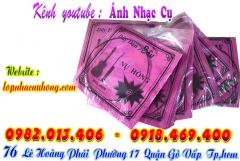 BÁN DÂY ĐÀN BẦU  Bán dây đàn bầu các loại: dây đàn bầu điện, dây đàn bầu