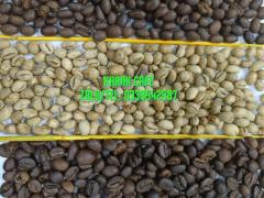 cung-cap-ca-phe-hat-bien-hoa-0339542587-28032023-1_19