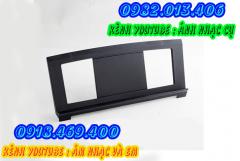  BÁN GIÁ ĐỂ BÀI ĐÀN ORGAN Bán giá để bài đàn organ Yamaha, Casio các loại giá đ